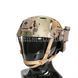 FMA Rattler Compact II Hands Free 2000000218786 photo 7