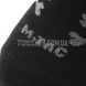 Шкарпетки M-Tac літні легкі Pirate Skull Light 2000000025988 фото 4
