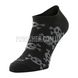 Шкарпетки M-Tac літні легкі Pirate Skull Light 2000000025988 фото 1