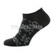 Шкарпетки M-Tac літні легкі Pirate Skull Light 2000000025988 фото 2