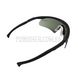 Wiley-X PT-1 glasses set with 5 lenses 2000000037615 photo 4