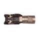Оружейный фонарь Element SF X300V 7700000020345 фото 3