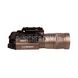 Element SF X300V Weapon flashlight 7700000020345 photo 2