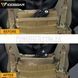 Панель-вставка на блискавці IdoGear для плитоносок AVS, CPC, JPC 2.0 2000000237121 фото 8