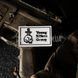 Young Killers Group Patch 2000000202556 photo 5