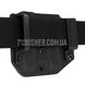 Паучер ATA Gear Double Pouch ver. 1 для магазина ПМ/ПМР/ПМ-Т 2000000143323 фото 4