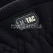 M-Tac Fleece Thinsulate Gloves 2000000026497 photo 6
