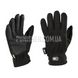 M-Tac Fleece Thinsulate Gloves 2000000026497 photo 2