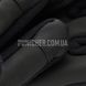 Перчатки M-Tac Fleece Thinsulate 2000000026497 фото 7
