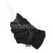 M-Tac Fleece Thinsulate Gloves 2000000026497 photo 3