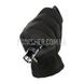 M-Tac Fleece Thinsulate Gloves 2000000026497 photo 4