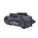 Подствольный фонарь WADSN X300 2000000201054 фото 4