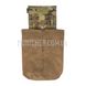 Emerson Concealed Magazine Recovery Bag 2000000148465 photo 1