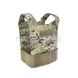 WAS CPC PCR Covert Plate Carrier Multicam Combo with Pathfinder Chest Rig 2000000082875 photo 3