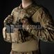 WAS CPC PCR Covert Plate Carrier Multicam Combo with Pathfinder Chest Rig 2000000082875 photo 12