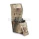 LBT-9008A Single Frag Grenade Pouch (Used) 2000000089355 photo 4