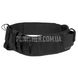 Belt for concealed carrying of weapons and additional equipment A-line C151 2000000072692 photo 1
