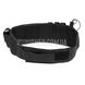 Belt for concealed carrying of weapons and additional equipment A-line C151 2000000072692 photo 2