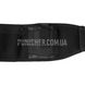 Belt for concealed carrying of weapons and additional equipment A-line C151 2000000072692 photo 5