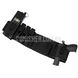 Belt for concealed carrying of weapons and additional equipment A-line C151 2000000072692 photo 8