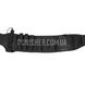 Belt for concealed carrying of weapons and additional equipment A-line C151 2000000072692 photo 3