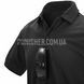 Helikon-Tex UTL Polo Shirt - Topcool Lite H3276-01/2XLR photo 6