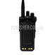 Motorola DP4400 VHF 136-174 MHz Portable Two-Way Radio (Used) 2000000022932 photo 2