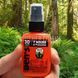 BEN'S Tick and Insect Repellent Spray, 100 ml (30% DEET) 2000000036045 photo 5
