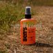 Репеллент спрей от насекомых BEN'S Tick and Insect Repellent 100 ml DEET 30% 2000000036045 фото 3