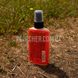 Репелент спрей від комах BEN'S Tick and Insect Repellent 100 ml DEET 30% 2000000036045 фото 4
