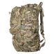 Рюкзак Virtus 90L Bergen Backpack (Бывшее в употреблении) 2000000171432 фото 3