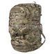 Рюкзак Virtus 90L Bergen Backpack (Бывшее в употреблении) 2000000171432 фото 1