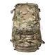 Рюкзак Virtus 90L Bergen Backpack (Бывшее в употреблении) 2000000171432 фото 4