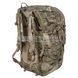 Рюкзак Virtus 90L Bergen Backpack (Бывшее в употреблении) 2000000171432 фото 2