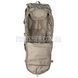 Рюкзак Virtus 90L Bergen Backpack (Бывшее в употреблении) 2000000171432 фото 5