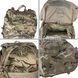 Рюкзак Virtus 90L Bergen Backpack (Бывшее в употреблении) 2000000171432 фото 7