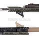 KPYK CRC 9045 Medium Angled Foregrip with M-LOK Mounting 2000000225715 photo 4