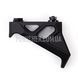 KPYK CRC 9045 Medium Angled Foregrip with M-LOK Mounting 2000000225715 photo 1