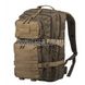 Mil-Tec Assault Pack Large Backpack 2000000019888 photo 1