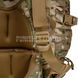 Рюкзак Warrior Assault Systems X300 Pack 2000000036632 фото 14