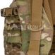 Рюкзак Warrior Assault Systems X300 Pack 2000000036632 фото 13