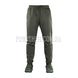 M-Tac Stealth Cotton Pants Army Olive 2000000159454 photo 2