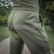 M-Tac Stealth Cotton Pants Army Olive 2000000159454 photo 11