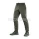M-Tac Stealth Cotton Pants Army Olive 2000000159454 photo 1