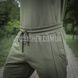 M-Tac Stealth Cotton Pants Army Olive 2000000159454 photo 7