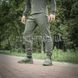 M-Tac Stealth Cotton Pants Army Olive 2000000159454 photo 14