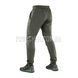 M-Tac Stealth Cotton Pants Army Olive 2000000159454 photo 4