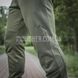 Штани M-Tac Stealth Cotton Army Olive 2000000159454 фото 12