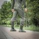 M-Tac Stealth Cotton Pants Army Olive 2000000159454 photo 13