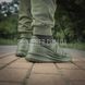 Штани M-Tac Stealth Cotton Army Olive 2000000159454 фото 10